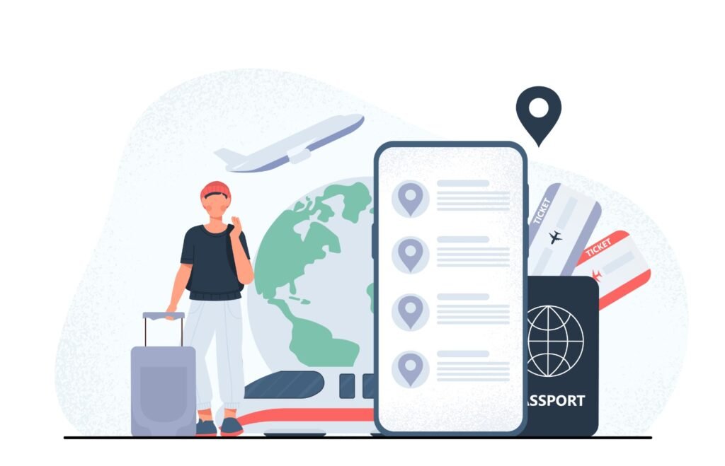 How to Join 85% of UAE Expats?
