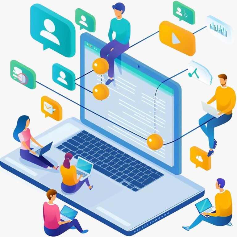 PRO Services Dubai