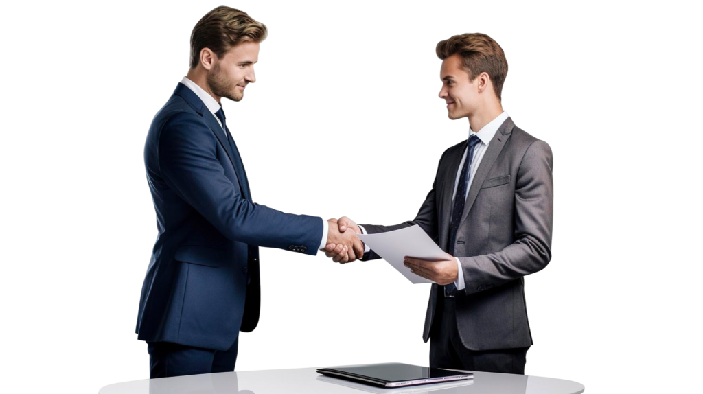 Open Quick Business Bank Account